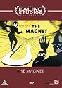 The Magnet [DVD] [1950]