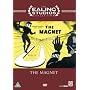 The Magnet [1950]
