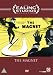 The Magnet [DVD] [1950]