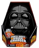 Star Wars - Darth Vader Voice Changer Mask
