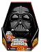 Star Wars - Darth Vader Voice Changer Mask_s-1