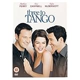 Three to Tango (1999)