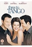 Buy : Three to Tango