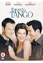 Three to Tango