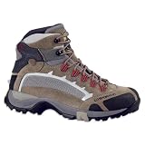 La Sportiva N.A. Men's Halite GTX Hiking Boot