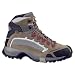 La Sportiva N.A. Men's Halite GTX Hiking Boot