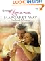 Outback Heiress, Surprise Proposal (Harlequin Romance)