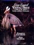 Long-Legged Wading Birds