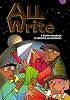 All Write: A Student Handbook for Writing and Learning