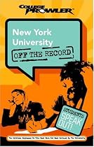 New York University