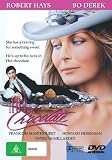 Buy : Hot Chocolate (1992) ( Amour et chocolat ) [ NON-USA FORMAT, PAL, Reg.0 Import - Australia ]