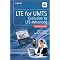 Mobile Communications LTE, UMTS, TETRA & GSM Infrastructure