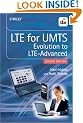 LTE for UMTS: Evolution to LTE-Advanced