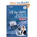 LTE for UMTS: Evolution to LTE-Advanced: Evolution to LTE-Advanced, Revised Edition