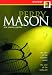 Book Perry Mason: The Case of the Reluctant Model/the Case of the Sulky Girl