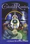 Celestial Reunion, A Channeled Tale by Peter Phalam