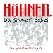 Da simmer dabei - Die gr��ten Partyhits
