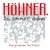 Da simmer dabei - Die gr��ten Partyhits