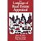 Real Property Valuation - General