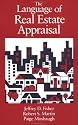 Language of Real Estate Appraisal
