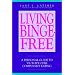 Living Binge-Free