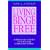 Living Binge-free: Personal Guide to Victory Over Compulsive Eating