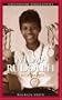 Wilma Rudolph: A Biography (Greenwood Biographies)