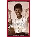 Wilma Rudolph: A Biography (Greenwood Biographies)