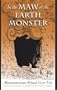 In the Maw of the Earth Monster: Studies of Mesoamerican Ritual Cave Use (Linda Schele Series in Maya and Pre-Columbian Studies)