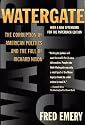 Watergate