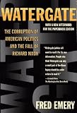 Watergate