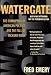 Watergate