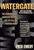 Watergate