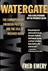 Watergate