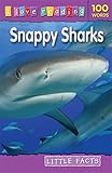 Snappy sharks