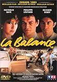 La Balance