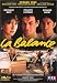 Search : La Balance [Region 2]