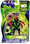 Ben 10 Alien Force 4 Inch Action Figure Gorvan
