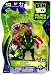 Ben 10 Alien Force 4 Inch Action Figure Gorvan