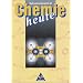 Chemie heute - Sekundarstufe II - Neubearbeitung: Chemie heute. Sekundarbereich 2. Sch�lerband