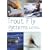 Trout Fly Patterns: An International Guide to 300 Flies (Pyramid Paperbacks)