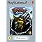 Alle meine Playstationspiele Teil 4