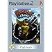 Die besten der Platinum Serie