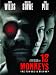 12 Monkeys