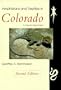 Amphibians and Reptiles in Colorado: Revised Edition