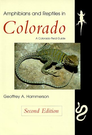 Colorado