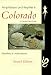 Book Amphibians and Reptiles in Colorado