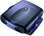 Sharper Image Ionic Breeze Car Air Purifier