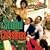 Soulful Christmas 2