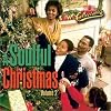 A Soulful Christmas Volume 2